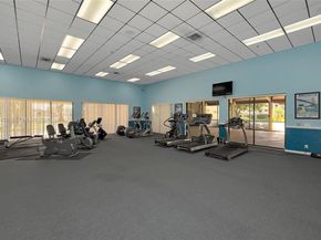 9449 Boca Cove Cir 911, Boca Raton FL 33428