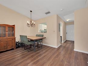 9449 Boca Cove Cir 911, Boca Raton FL 33428