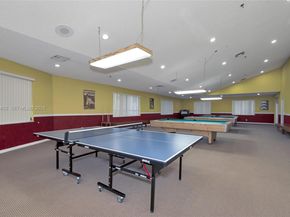 9449 Boca Cove Cir 911, Boca Raton FL 33428