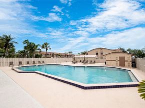 9449 Boca Cove Cir 911, Boca Raton FL 33428