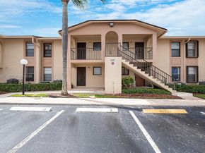 9449 Boca Cove Cir 911, Boca Raton FL 33428