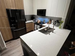 18709 SW 28th St, Miramar FL 33029