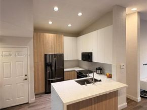 18709 SW 28th St, Miramar FL 33029