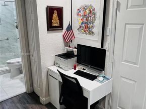 18709 SW 28th St, Miramar FL 33029