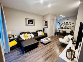 18709 SW 28th St, Miramar FL 33029