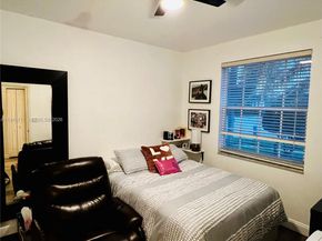 18709 SW 28th St, Miramar FL 33029