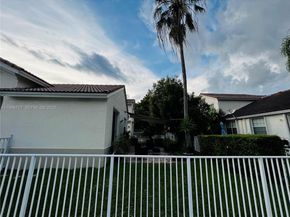 18709 SW 28th St, Miramar FL 33029