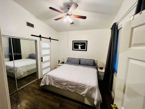 18709 SW 28th St, Miramar FL 33029