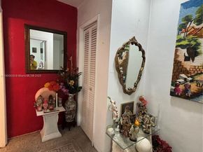 Undisclosed Address #A11900938, Miami Springs FL 33166