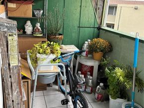 Undisclosed Address #A11900938, Miami Springs FL 33166
