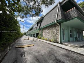 Undisclosed Address #A11900938, Miami Springs FL 33166
