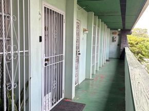 Undisclosed Address #A11900938, Miami Springs FL 33166