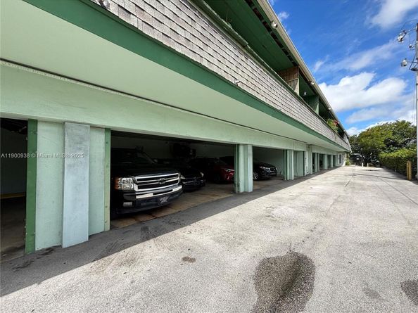 Undisclosed Address #A11900938, Miami Springs FL 33166