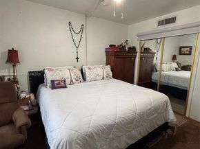 Undisclosed Address #A11900938, Miami Springs FL 33166