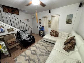 Undisclosed Address #A11900938, Miami Springs FL 33166