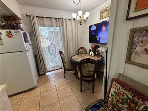 Undisclosed Address #A11900938, Miami Springs FL 33166