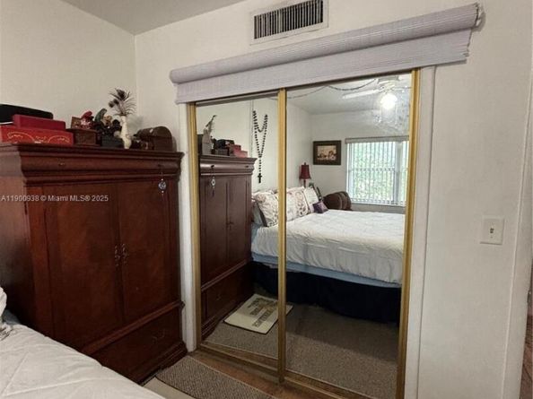Undisclosed Address #A11900938, Miami Springs FL 33166