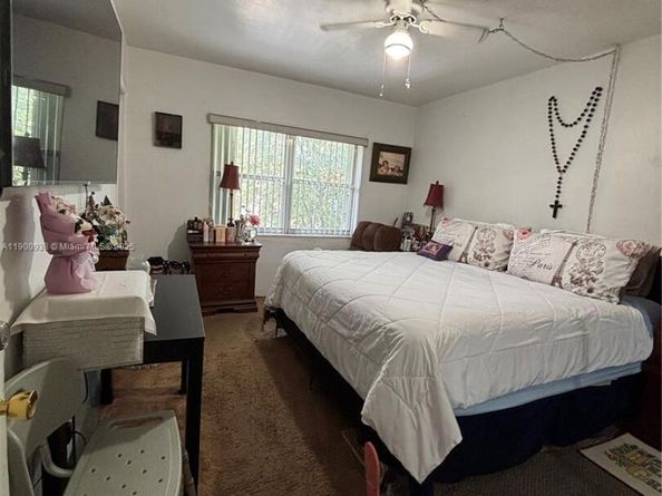Undisclosed Address #A11900938, Miami Springs FL 33166
