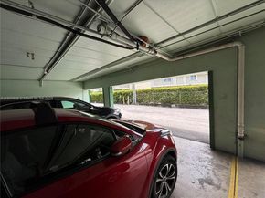 Undisclosed Address #A11900938, Miami Springs FL 33166