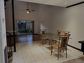 3911 Farragut St, Hollywood FL 33021
