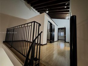 3911 Farragut St, Hollywood FL 33021