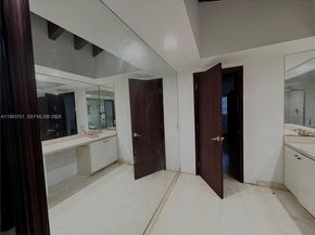 3911 Farragut St, Hollywood FL 33021