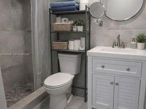 5925 SW 133rd Ct, Miami FL 33183