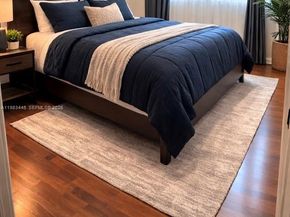 5925 SW 133rd Ct, Miami FL 33183