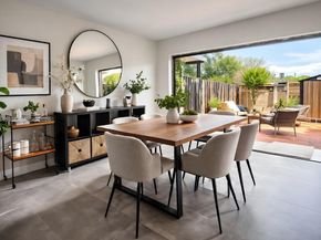 5925 SW 133rd Ct, Miami FL 33183