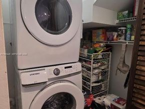 5925 SW 133rd Ct, Miami FL 33183