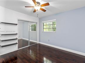 1900 Pizarro St, Coral Gables FL 33134