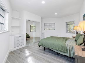 1900 Pizarro St, Coral Gables FL 33134