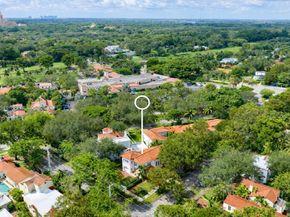 1900 Pizarro St, Coral Gables FL 33134