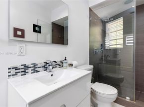 1900 Pizarro St, Coral Gables FL 33134