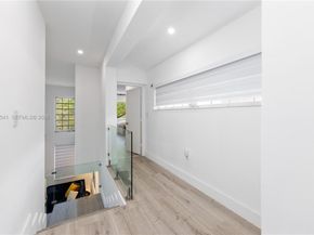 1900 Pizarro St, Coral Gables FL 33134