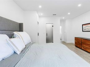 1900 Pizarro St, Coral Gables FL 33134