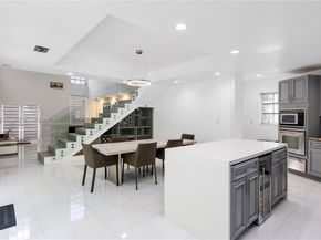 1900 Pizarro St, Coral Gables FL 33134