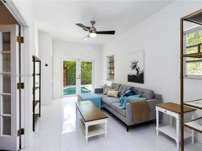 1900 Pizarro St, Coral Gables FL 33134