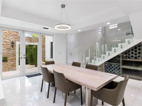 1900 Pizarro St, Coral Gables FL 33134