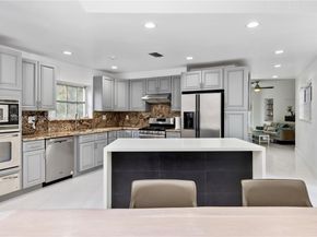 1900 Pizarro St, Coral Gables FL 33134