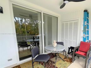 3660 NE 166th St 104+ 32' DOCK, North Miami Beach FL 33160