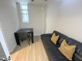 3660 NE 166th St 104+ 32' DOCK, North Miami Beach FL 33160
