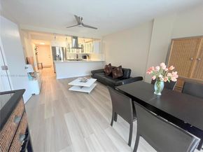3660 NE 166th St 104+ 32' DOCK, North Miami Beach FL 33160