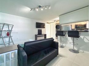 2465 SW 18th Ave 3307, Miami FL 33145