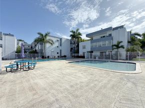 2465 SW 18th Ave 3307, Miami FL 33145