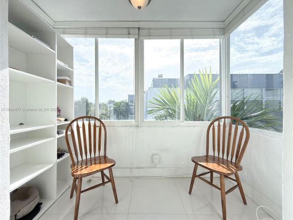 2465 SW 18th Ave 3307, Miami FL 33145