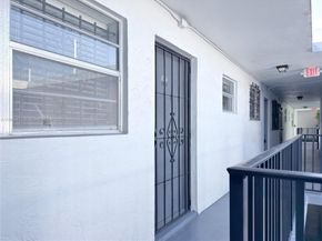 2465 SW 18th Ave 3307, Miami FL 33145