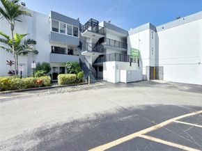 2465 SW 18th Ave 3307, Miami FL 33145