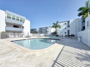2465 SW 18th Ave 3307, Miami FL 33145