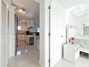 2465 SW 18th Ave 3307, Miami FL 33145